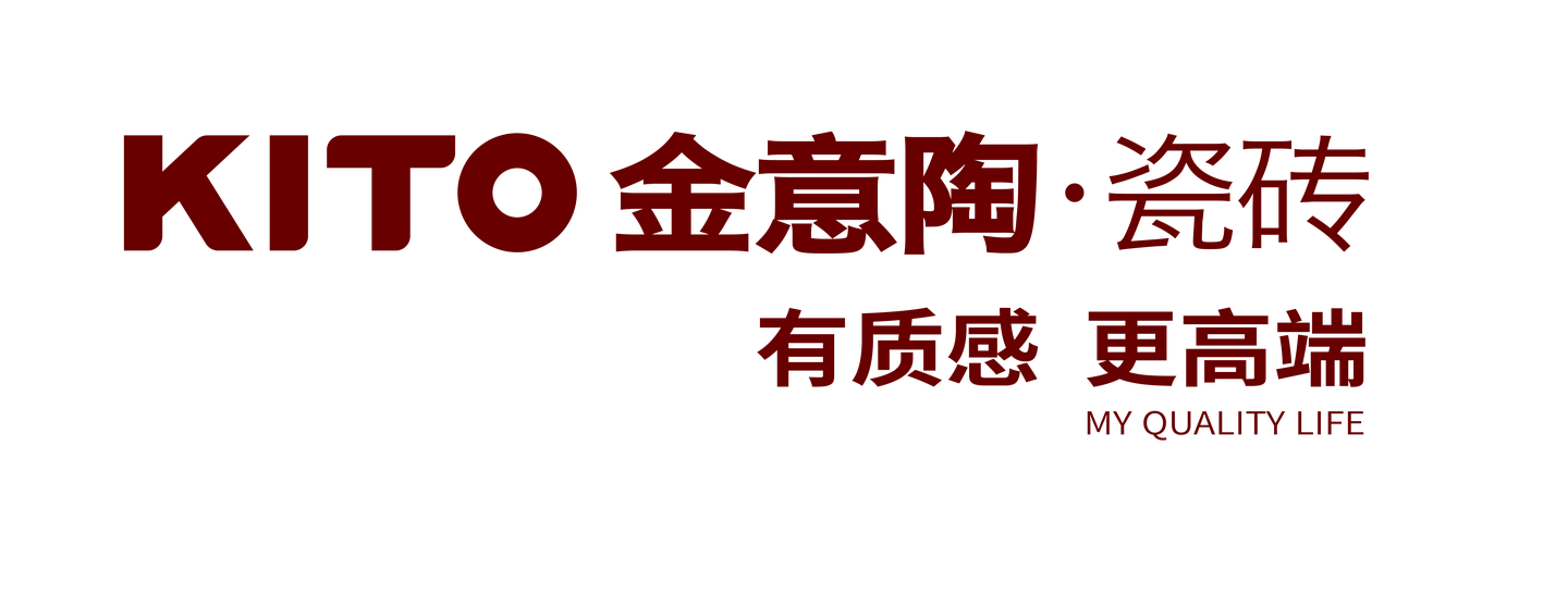 已认证的官方帐号 广东金意陶陶瓷集团有限公司,自 2004 年开始,创立