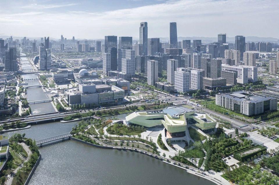 宁波市城市展览馆浙江playzeschmidhuber