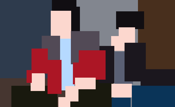 有哪些沙雕表情包?