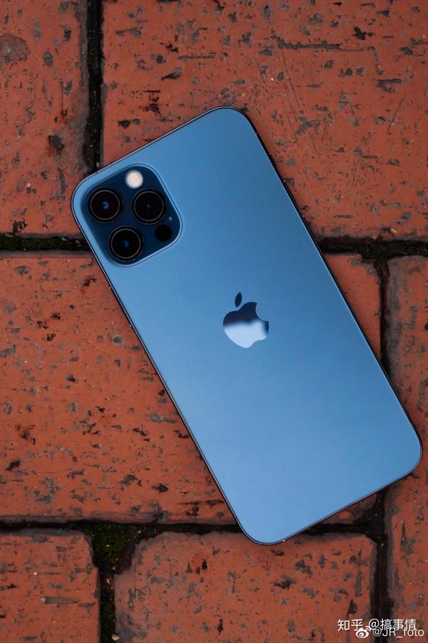 苹果12真机图片,苹果12实物图片 iphone12真机有让你失望吗?