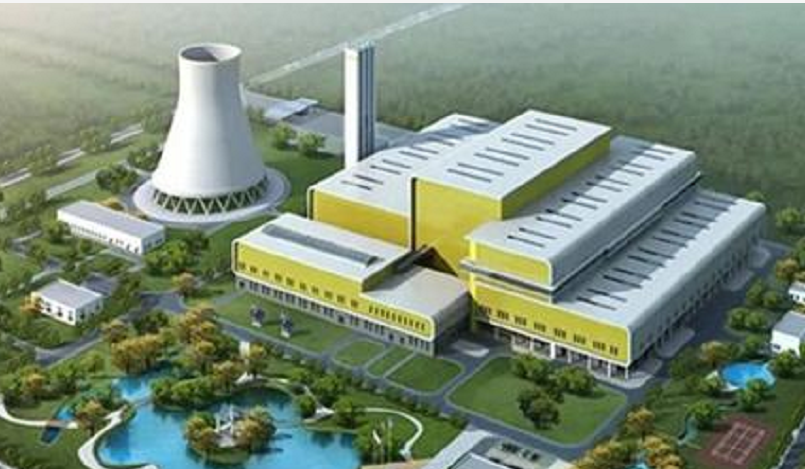 今日能源看点国电电力总经理冯树臣辞职国内最大制氢储能项目投产