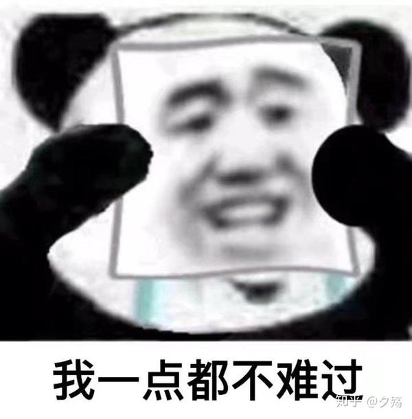 有哪些故事,就算你再开心,一听也会难过得哭出来?