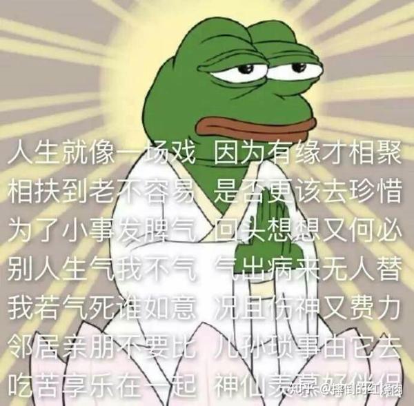 淘宝有哪些店不靠谱?