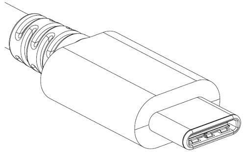 起底一下为啥usb type-c耳机不受待见的原因?