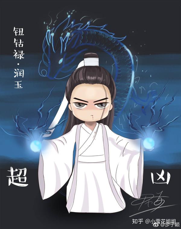 如何评价电视剧「香蜜沉沉烬如霜」?