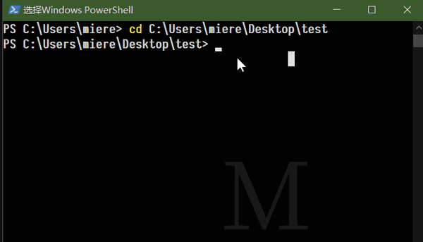 只需要输入 picgo install autocopy rename-file 便能安装成功