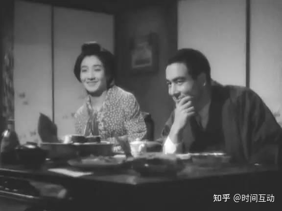 《无法松的一生(1943)三国连太郎(1923—2013)生于郡马县太田市,本