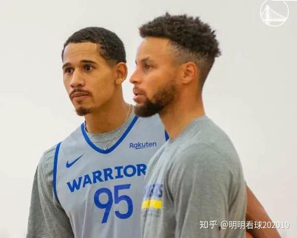 nba前瞻勇士vs开拓者格林回归库里再次面对利拉德