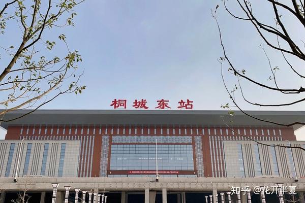 合安高铁都有哪些亮点一起来看看吧