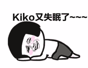 怎么快速入睡?