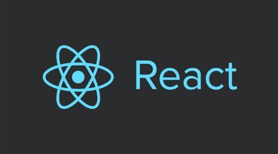 react大型项目状态管理库如何选型?