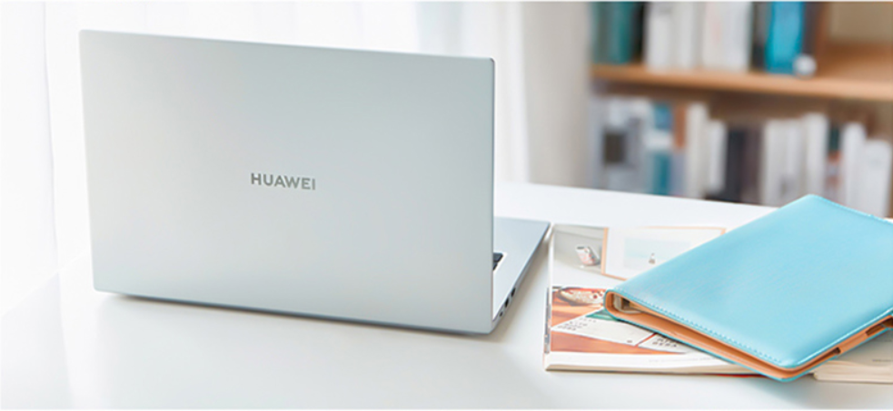 华为笔记本matebook14和d14选哪一款