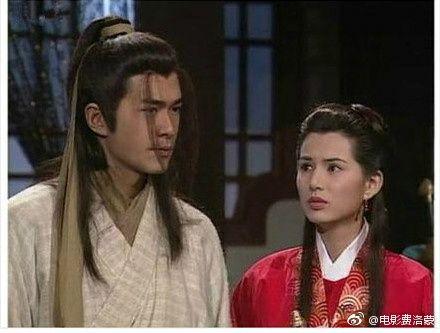 确定一女生真的个人?男生和爱你?玩电脑裸女生图片