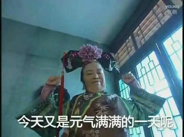 会计专业学生大三结束了还没拿到初级资格证书,还有救