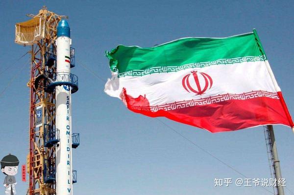 美国局势有变2021年伊朗石油出口或达到230万桶日