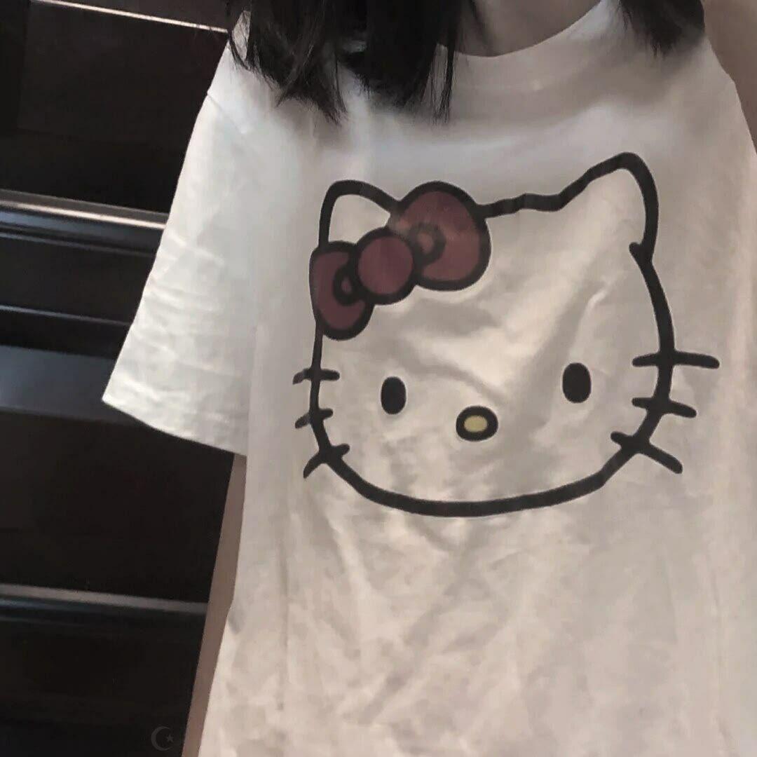 有没有什么好看又不露脸的头像