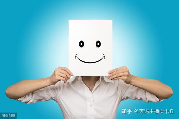 熟词偏义|"动动脑子"用英语怎么说?
