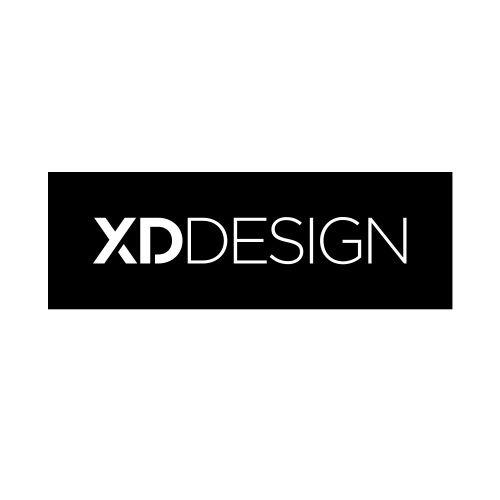 xddesign 知乎