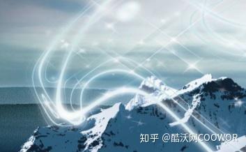 冷气被_纺织行业吹毛机_冷气机行业