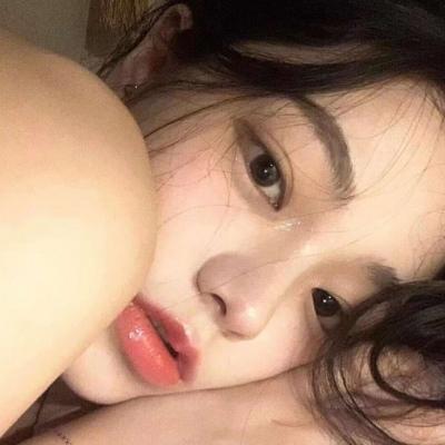 有多少男生认为女生素颜更真实好看?