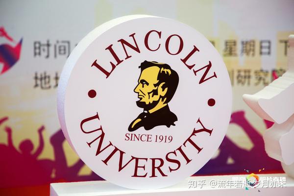 毕业季|美国林肯大学emba1801班毕业典礼 回顾