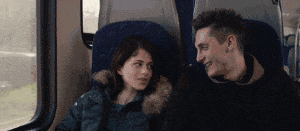 439_192gif 动态图 动图