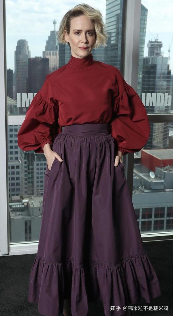 六步教你学会衣服颜色搭配!