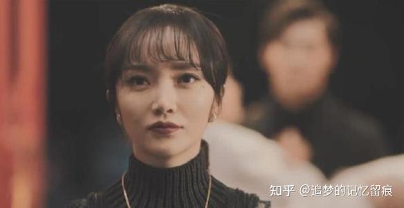 尹南风拥有着不输给任何人的美貌,更是掌管着新月饭店这么大的势力