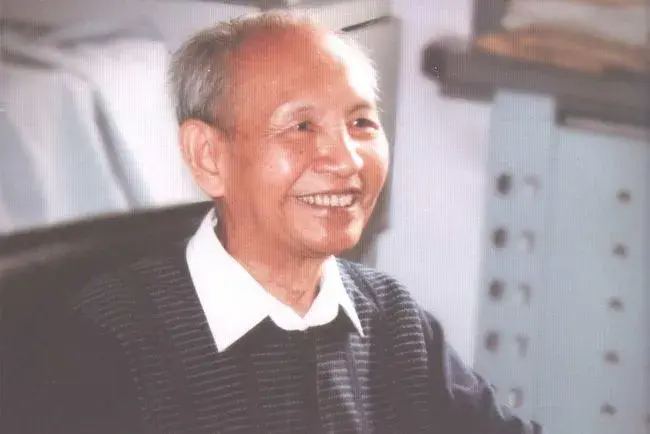 2021年5月14日著名数学家王元院士去世他对中国数学界有哪些贡献