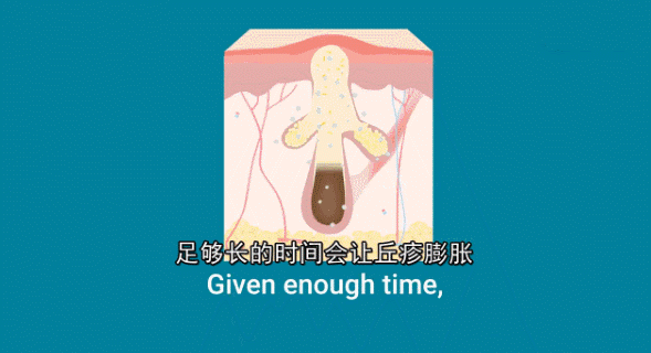 589_320 gif 动态图 动图