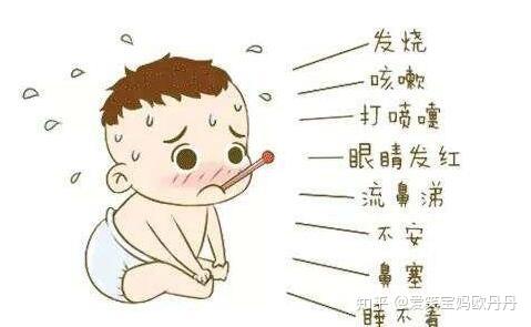 虽然感冒的时候,睡眠质量可能没有以前那么好,但这个时候,我们更要