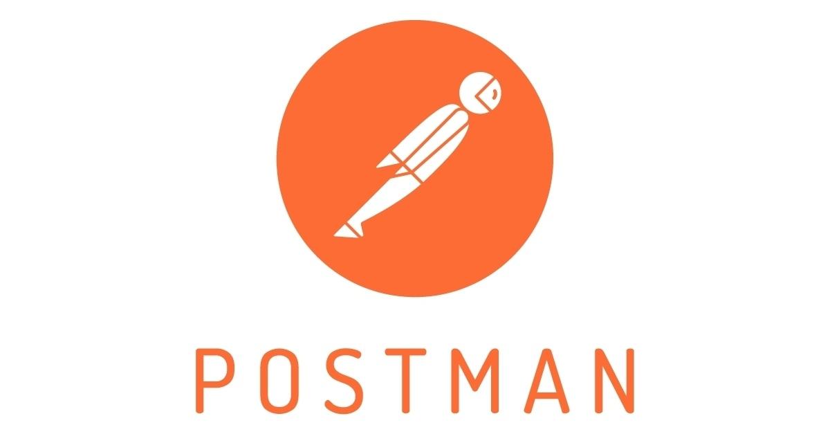 自动化测试——postman工作协同:生成接口文档和示例