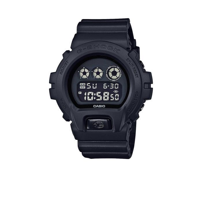 casioshock,casiogshock系列 卡西欧gshock系列中性价比高的是哪款