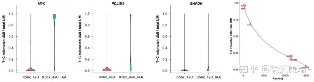 Well Temp Seq