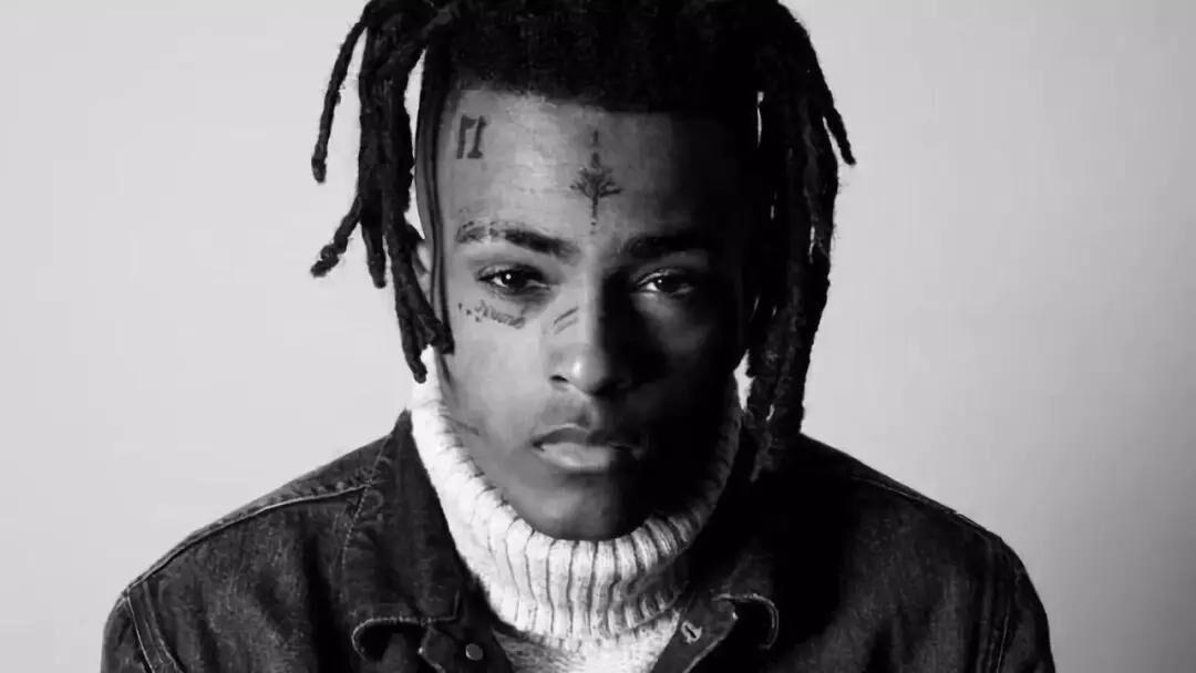 本名杰塞·德怀恩·奥弗洛(jahseh dwayne onfroy,出生于美国