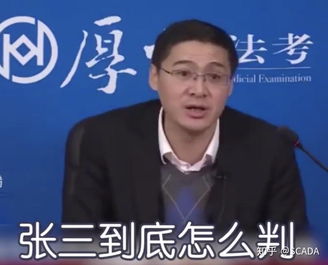 如何看待詹青云对周玄毅的转评? - 知乎