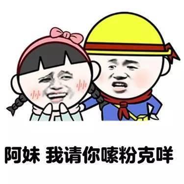 一起走进广西的方言文化