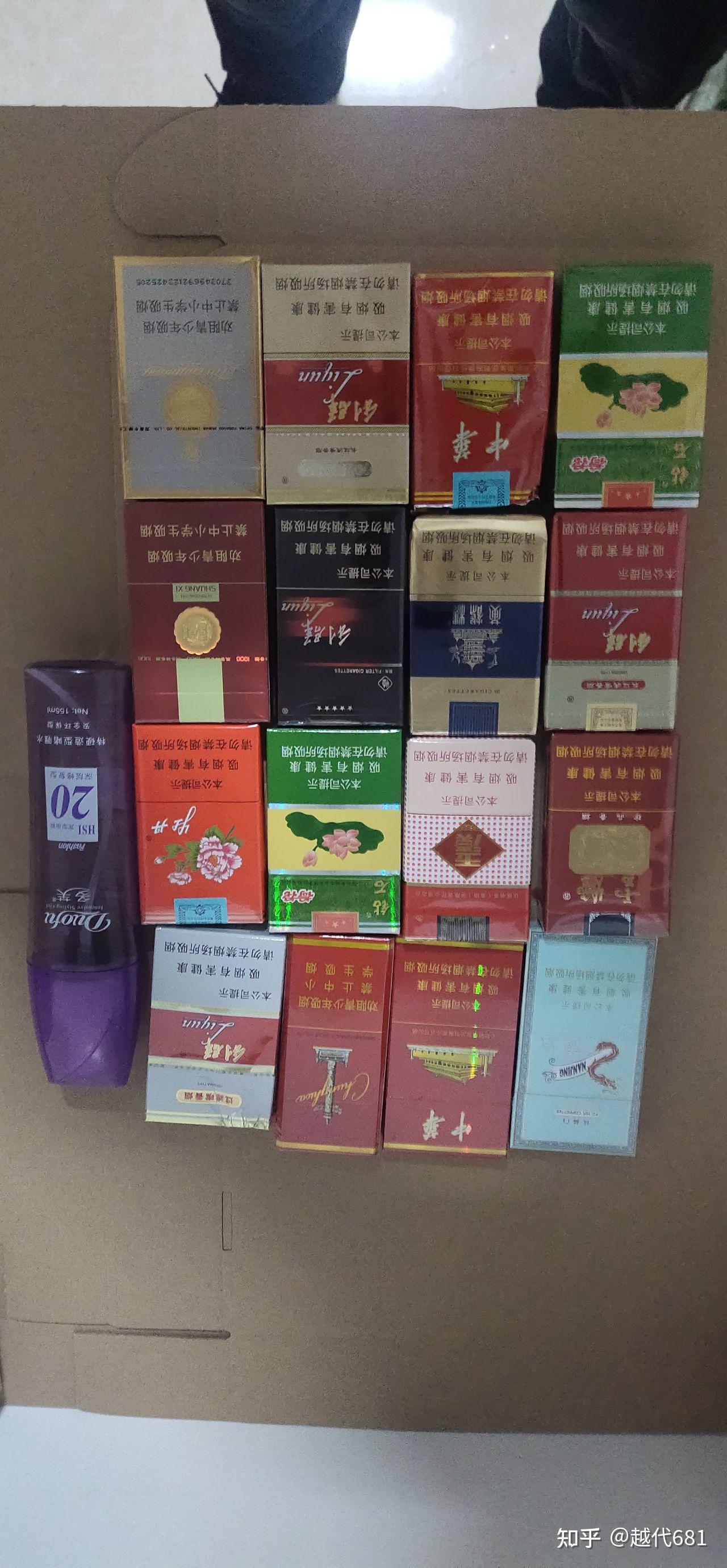 江苏烟草如何快速提档