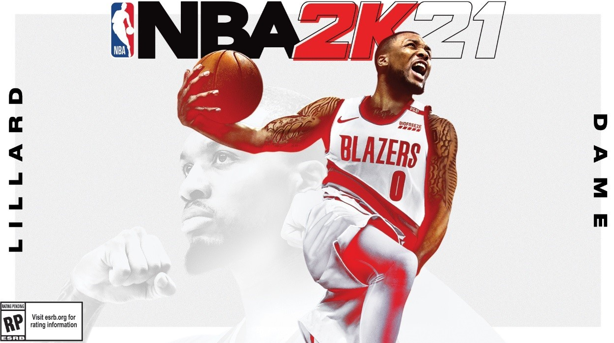 nba2k21steam差评如潮开挂泛滥换汤不换药