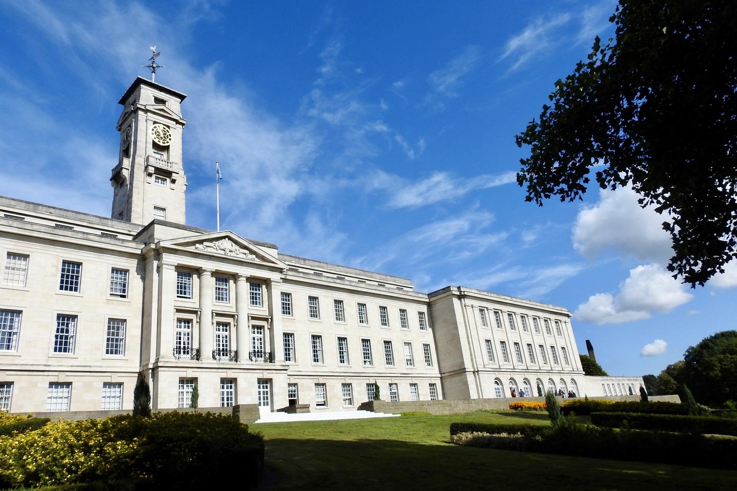 英国诺丁汉大学(nottingham)招生办:撰写个人陈述ps时