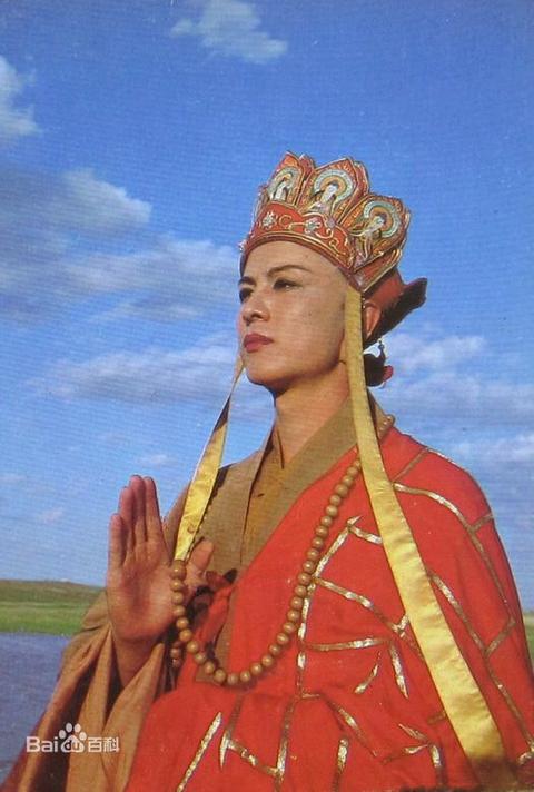 迟重瑞