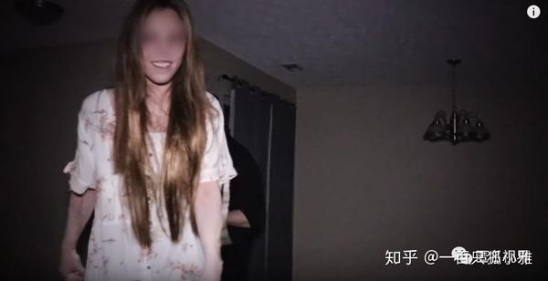 暗网系列 | ld兄弟在暗网买了一个老婆(附原版视频)