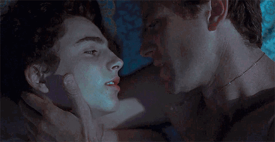 壁纸 剧照 视频截图 540_279 gif 动态图 动图