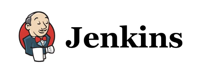 jenkins 踩坑(四)|基于接口自动化测试完成 jenkins github allure