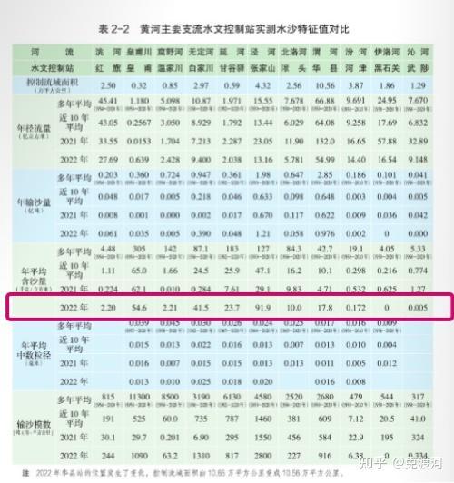 v2 4f09829ffd54a6db77716c1f73f178c5 720w