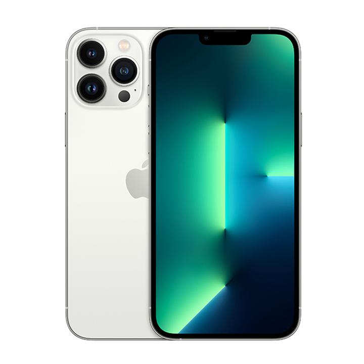 iphone13pro max颜色,苹果13promax真实图片 iphone13iphone13proiphone13promax怎么选iphone13系列对比攻略