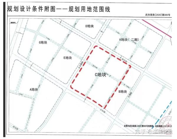 硚口区政府已经申请对汉江湾总部基地项目进行规划调整,即,拟对武汉市