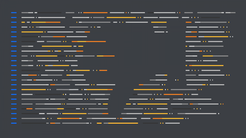 的现实主义者 179 人也赞同了该文章 简评:有时候看看 stack overflow