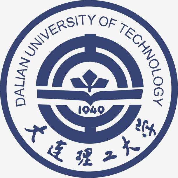 2019年网络高等学历教育大连理工大学招生简章