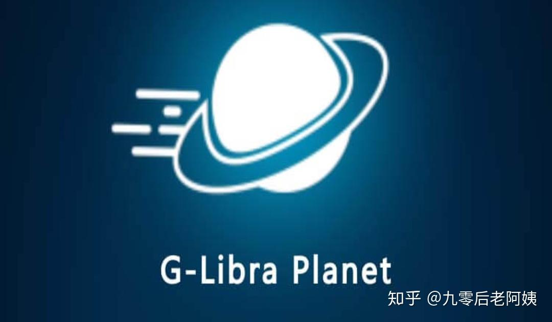 深度解析丨15天注册量破百万的哥伦布星球究竟什么来头